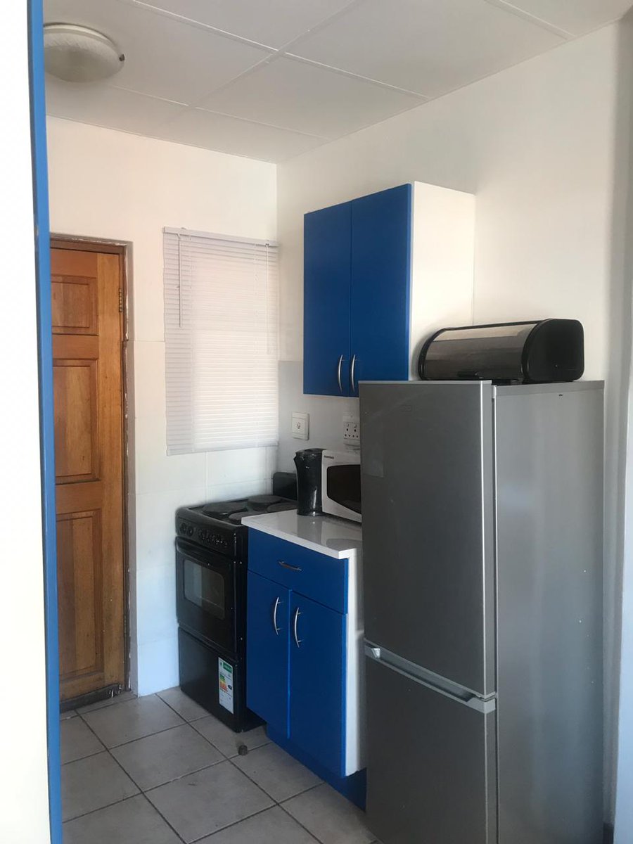 Trippy_live's tweet photo. Looking for an affordable, safe place to rent in Auckland Park. Hmup. Fully furnished and waiting for you to settle in it๐ฅ
#uplek https://t.co/qN0QmbR5nr