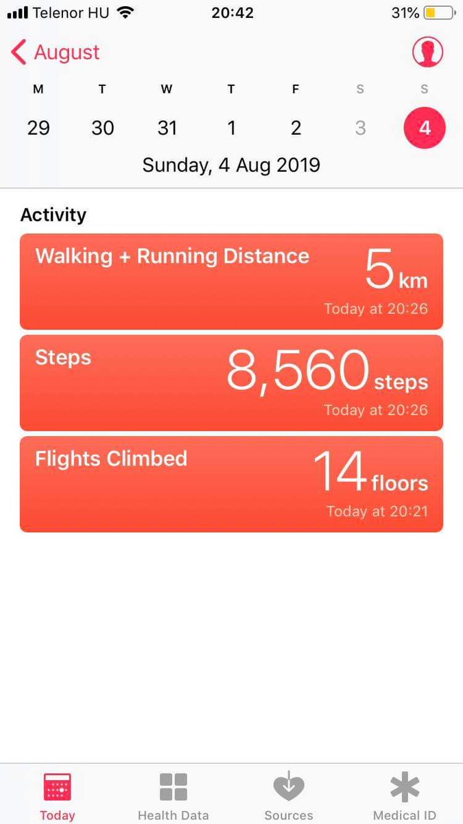 Small step every day заставка. Which step have you reached today. Steps today. 35000 шагов в километрах. Pedometer counter na android.