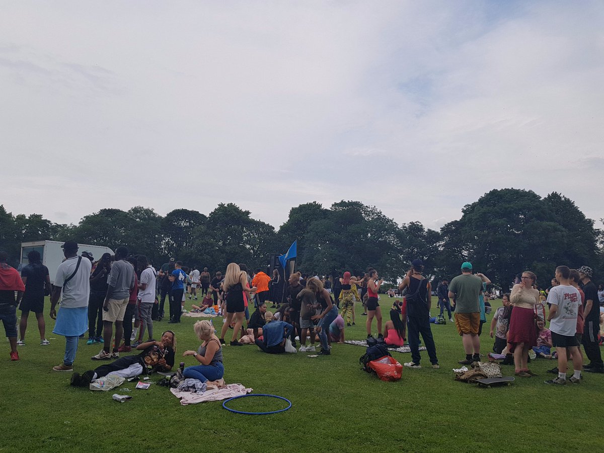 helen_trees's tweet image. #SocialistSunday 
@HPUnityday #HPUnityday
#UnityDay #hydepark 
#HYDEPARK2019 #HydeParkUnityDay
#WoodHouseMoor #Leeds
#WestYorkshire