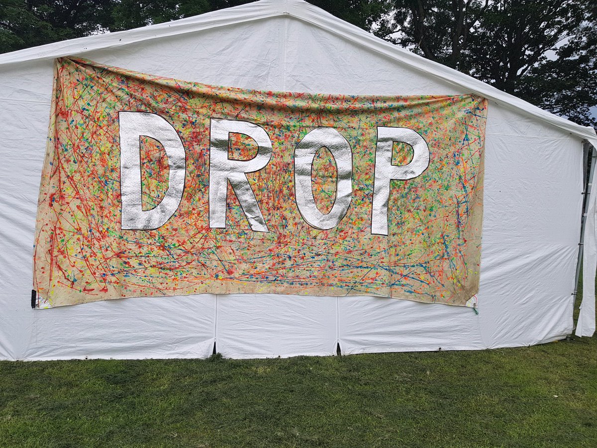 helen_trees's tweet image. #SocialistSunday 
@HPUnityday #HPUnityday
#UnityDay #hydepark 
#HYDEPARK2019 #HydeParkUnityDay
#WoodHouseMoor #Leeds
#WestYorkshire