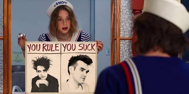 𝕲𝖔𝖙𝖍 𝕵𝖆𝖈𝖐𝖎𝖊 𝕭𝖚𝖗𝖐𝖍𝖆𝖗𝖙 (@gothjackieburk) on Twitter photo 