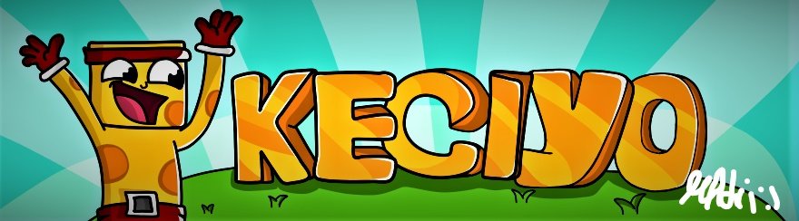 DibujaAmdri's tweet photo. @MrKeciyo  Un dibujo que te hice :>> espero y te guste 7w7 https://t.co/GIeM4rQ1ik