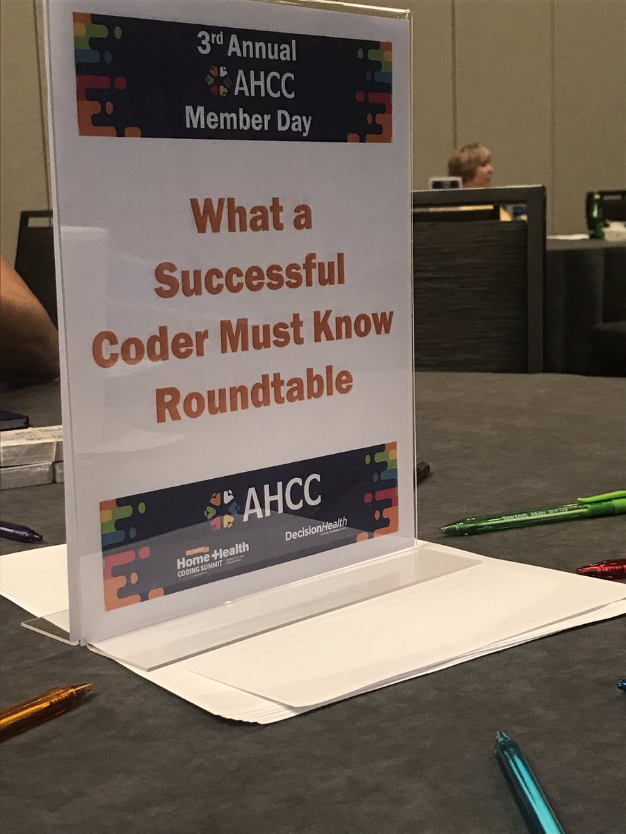 KornettiKrafft's tweet photo. And it begins. Come by our booth tomorrow for some extra special goodies. #codingsummit https://t.co/0QbLMeDPz1