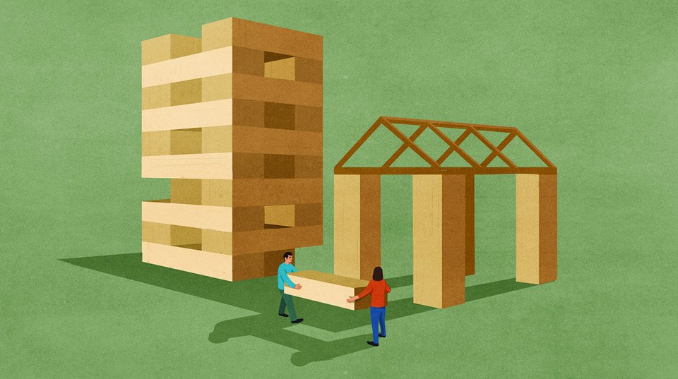 navigate_money's tweet photo. Should you tap your #401k to fund your down payment on a house? #financialliteracy leader @CarrieSchwab provides insights on the potential benefits and risks in a recent article at @CharlesSchwab. #ownyourtomorrow https://t.co/U0jYi83Bkm https://t.co/dSXQREBQxJ