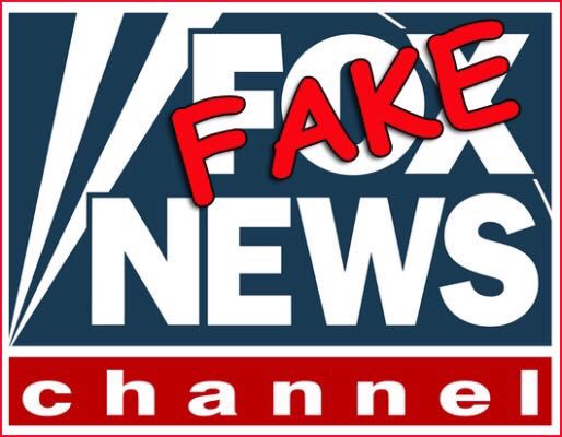 TrumpRussiaTies's tweet photo. @psychdr100 @lsfarmer311 @foxandfriends
THANK YOU for reinforcing why I BAN @FoxNews from all my properties, why I ACTIVELY avoid purchasing from Fox sponsors and why I consider you unpatriotic traitors to us fellow countrymen. #TheDisgraceIsYours #YourDishonorFullyEarned
#RedPropaganda #SputnikFox https://t.co/LYEAXJH9mX