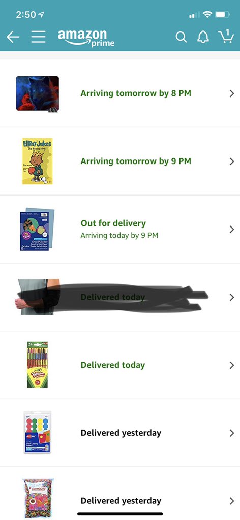 abmoss119's tweet photo. Been blessed to help a few teachers myself, 6 teachers total! I do not know any of them, but I hope they all have a great year. All teachers deserve it!! #clearthelist #supportateacher @caseydband  would love some help with my list too! https://t.co/eFXKriq77L https://t.co/v1e06u1UJz