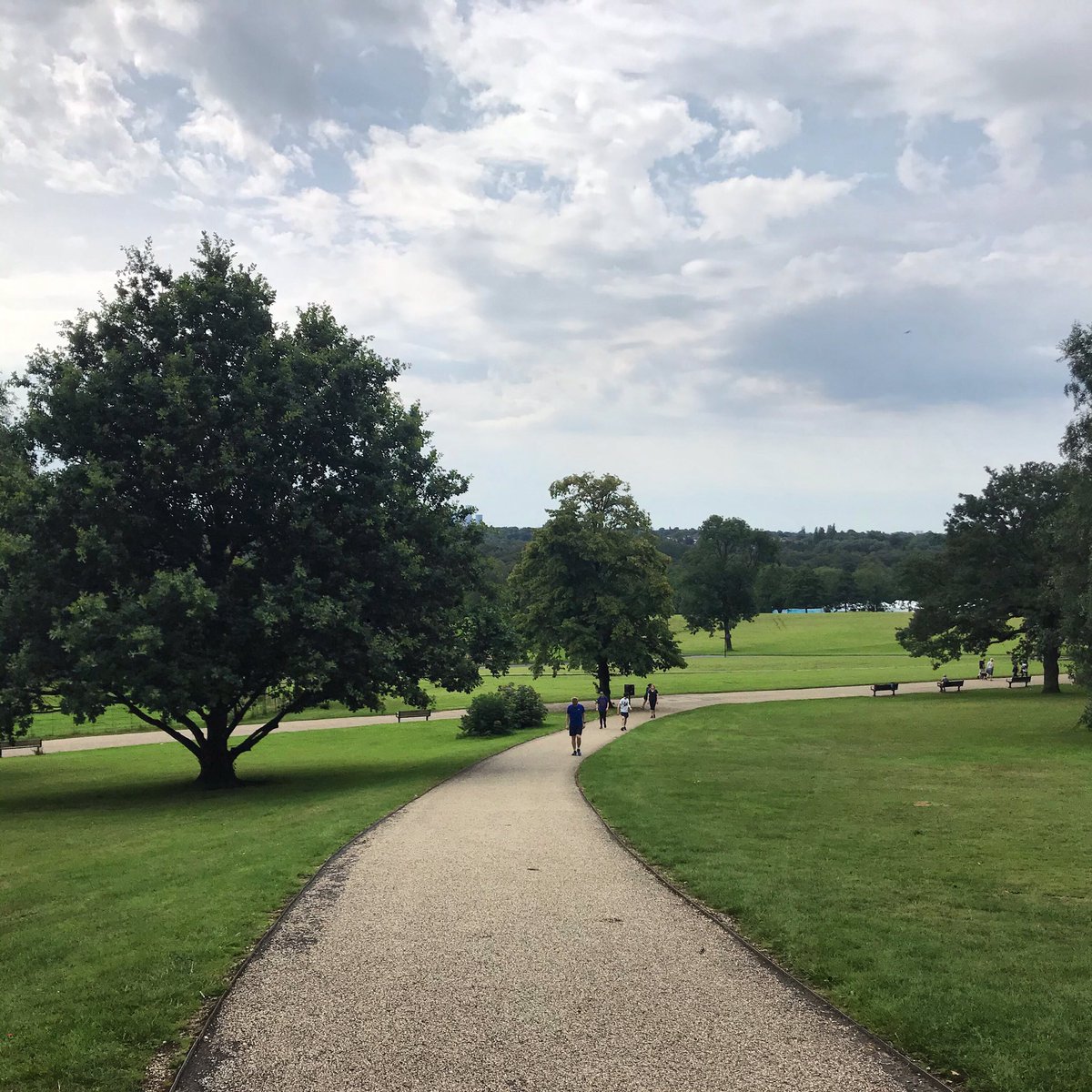 Didsbury Runners (@didsrun) on Twitter photo The view from the highest point in <a href="/Manchester/">Manchester</a> earlier today at our #hillrunning workshop in #heatonpark ๐๐ผโโ๏ธ๐ณ๐ถ
.
.
.
#running #runningmotivation #runnersofinstagram #runninginspiration #runningislife #runningclub #didsburyrunners #hillrunners #manchesterrunning #hilltraining The view from the highest point in <a href="/Manchester/">Manchester</a> earlier today at our #hillrunning workshop in #heatonpark ๐๐ผโโ๏ธ๐ณ๐ถ
.
.
.
#running #runningmotivation #runnersofinstagram #runninginspiration #runningislife #runningclub #didsburyrunners #hillrunners #manchesterrunning #hilltraining