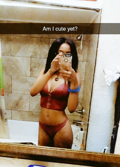 Goodmorning https://t.co/uUuiQQH8l2