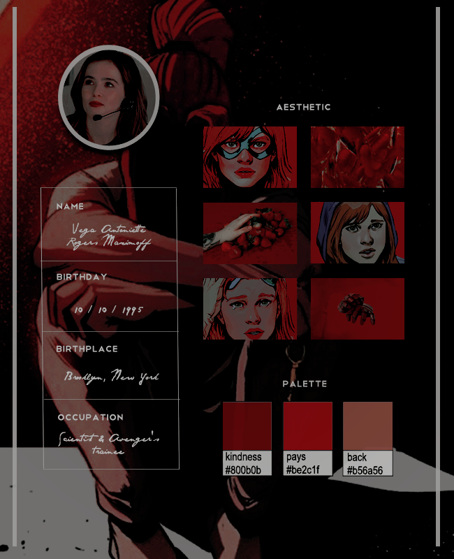 httpsmutant's tweet image. ·  　 .    *    　* 
　·　　❝The only relationship I have 　+  ˚ · 
 　 ✫  ✹ .✵   　is with my WiFi˚  · 
　　　　. * .  We have a connection ⋆ * ·   ✹ 
　　　　　　　　 ✧ * *  ⊹  ✦

ㅤヾ✧ 𝐒ᴄᴀʀʟᴇᴛ𝑨ᴍᴇʀɪᴄᴀ.
ㅤㅤヾ✧ #sɪᴅʜᴇsᴇᴇʀ.
ㅤㅤㅤヾ✧ ↱↲ ⤻ ♡.