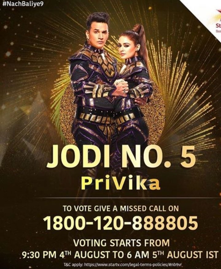princenarula88's tweet photo. Guys plz voting lines open ho gai hai plz vote karo jldi bec voting line subah 6 bje tak khuli hui hai jaldi karo thank u everyone sab k phn se karo phn krte hi phn cut jaega mtlb apke vote register ho gai hai https://t.co/iong8Mnc9q