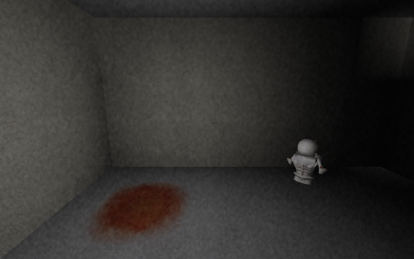 Locationfoxy Scp Containment Breach Roblox Scp 096 1