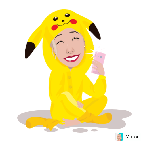 tvoyalirika's tweet photo. Good night https://t.co/VFHPz2kzU7