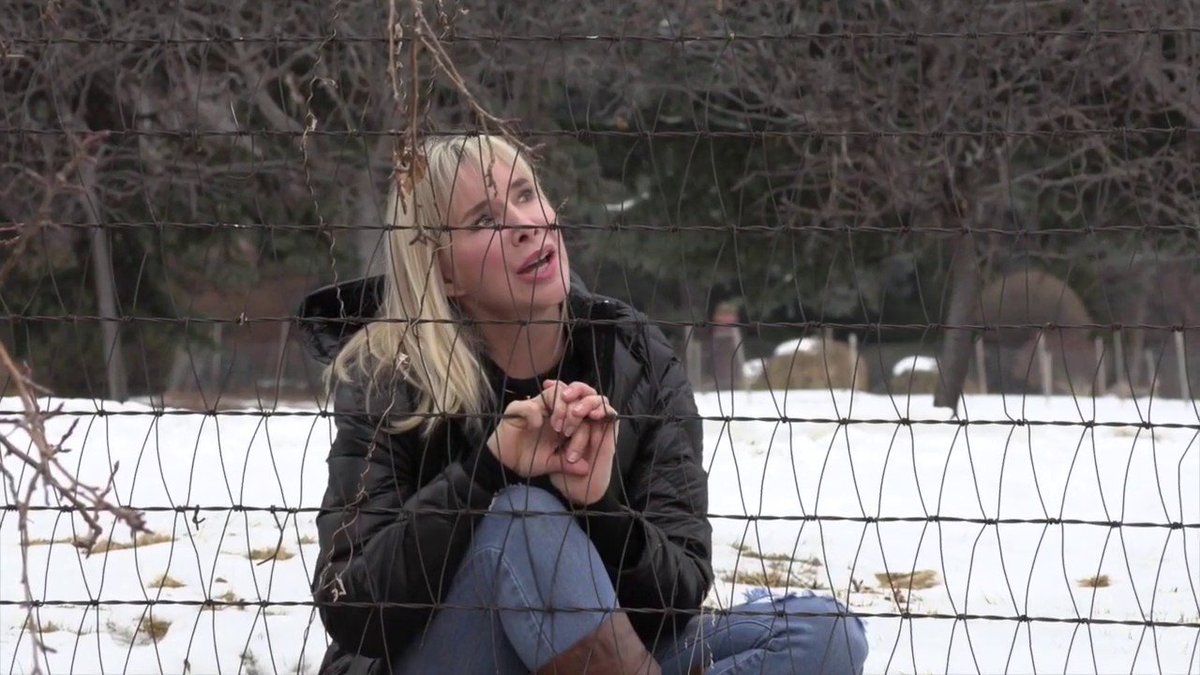 MareeMcRaeSings's tweet image. My goal is to heal and bring awareness to the mental health crisis. I wrote the song Reason about loved ones struggling with mental health. Please share it and help us spread a message of hope: bit.ly/2JQPppo  #MentalHealth #MentalHealthMatters #ColoradoMentalHealth