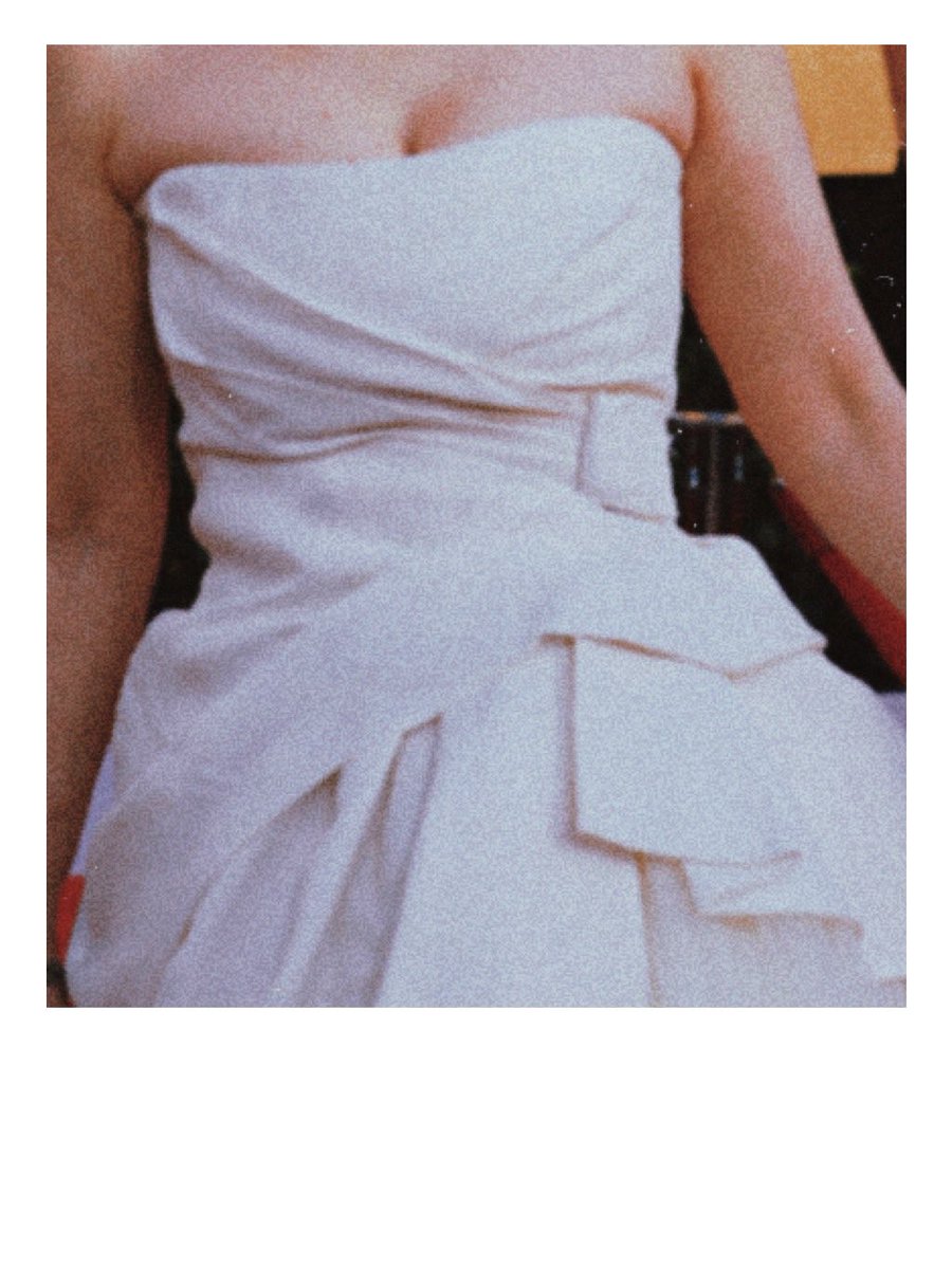 DXTECTIVEBYERS's tweet image. ⠀༄ * ⠀ ═════════
                     
           𝒉𝒂𝒘𝒌𝒊𝒏𝒔, 𝒂𝒖𝒈𝒖𝒔𝒕 4𝒕𝒉 1985.

                                                        ﹠﹠；