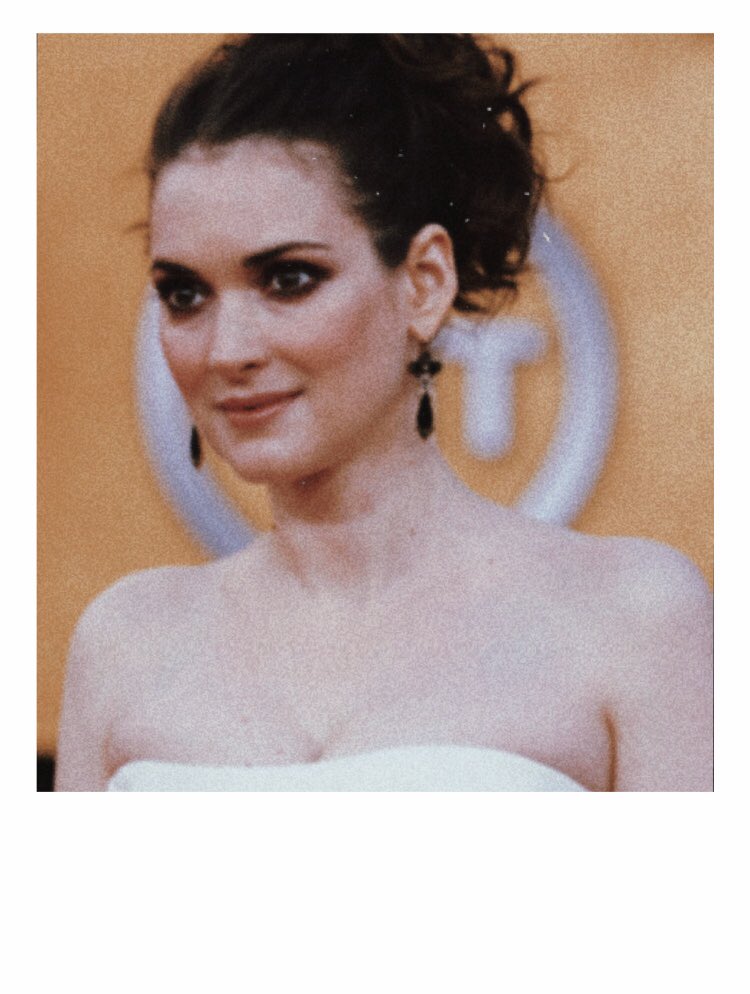 DXTECTIVEBYERS's tweet image. ⠀༄ * ⠀ ═════════
                     
           𝒉𝒂𝒘𝒌𝒊𝒏𝒔, 𝒂𝒖𝒈𝒖𝒔𝒕 4𝒕𝒉 1985.

                                                        ﹠﹠；