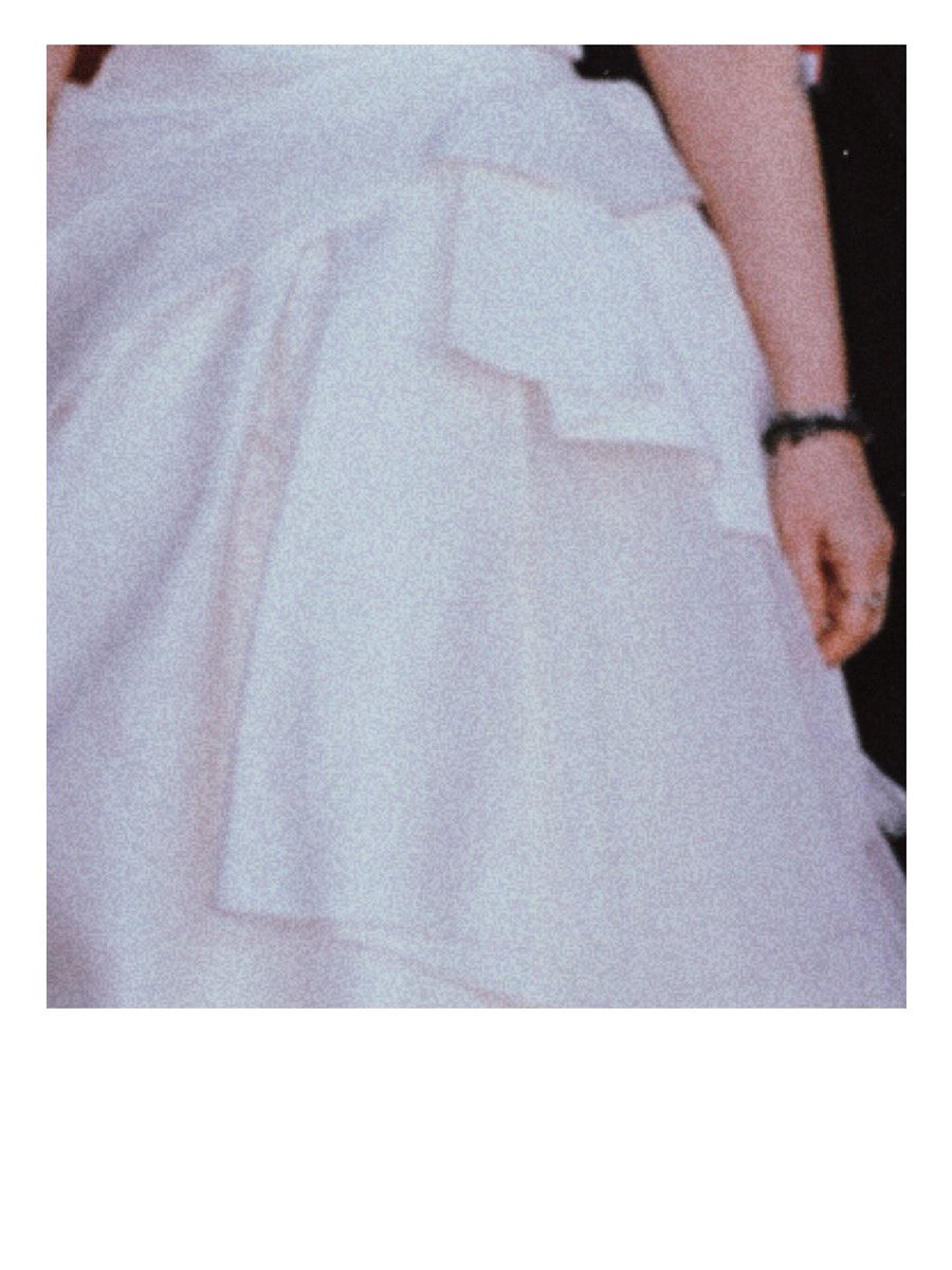 DXTECTIVEBYERS's tweet image. ⠀༄ * ⠀ ═════════
                     
           𝒉𝒂𝒘𝒌𝒊𝒏𝒔, 𝒂𝒖𝒈𝒖𝒔𝒕 4𝒕𝒉 1985.

                                                        ﹠﹠；