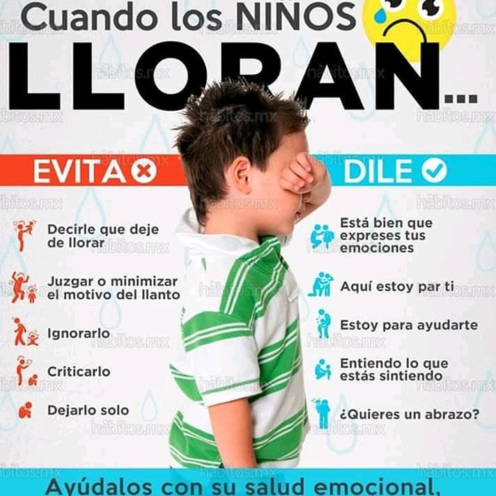 Fupanaz (@fupanaz) on Twitter photo 