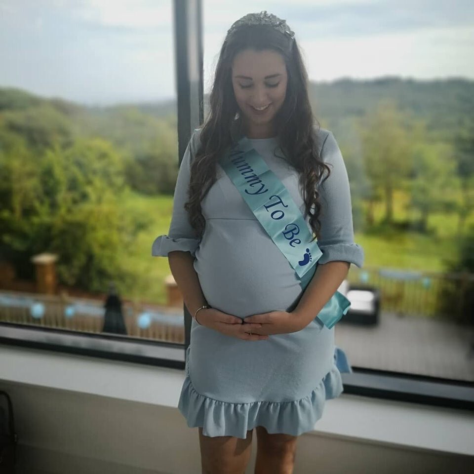 Rachel Pascoe tweet media