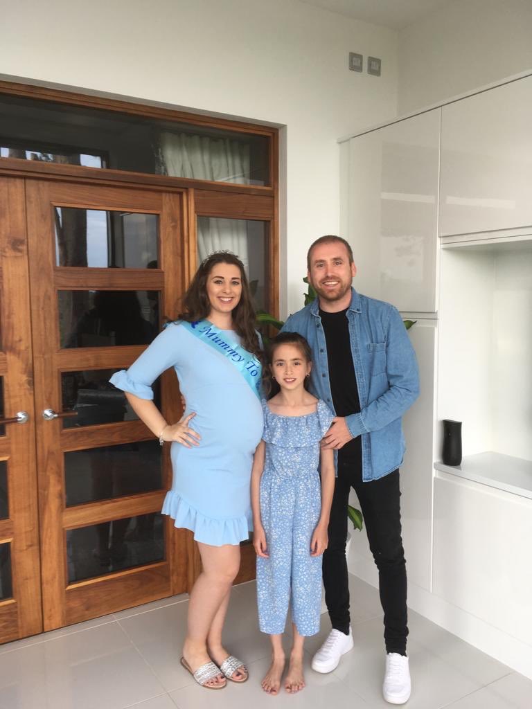 Rachel Pascoe tweet media