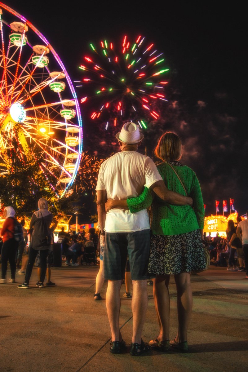 ProvincialEx's tweet photo. Sunday Funday! But don't sweat it... There's still one more day to relax! Thank goodness for long weekends!
#sundayfunday #couplegoals #RMWF #MBSummerFair #MBAGEX #tourismwestman #westman #brandonmb https://t.co/pT2w0kUM9N