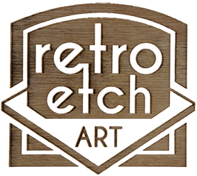 EtchRetro's tweet image. We have 4 different sizes to choose from to suit any space. Come and take a look....

ow.ly/ADUI50vce8o

#haynesmanual #cargift #haynesmuseum #haynesillustration #cars  #retroetch #wallart #giftforhim #birthdaygift #engravedwood #classiccar #retrocar #firstcar #lovecar