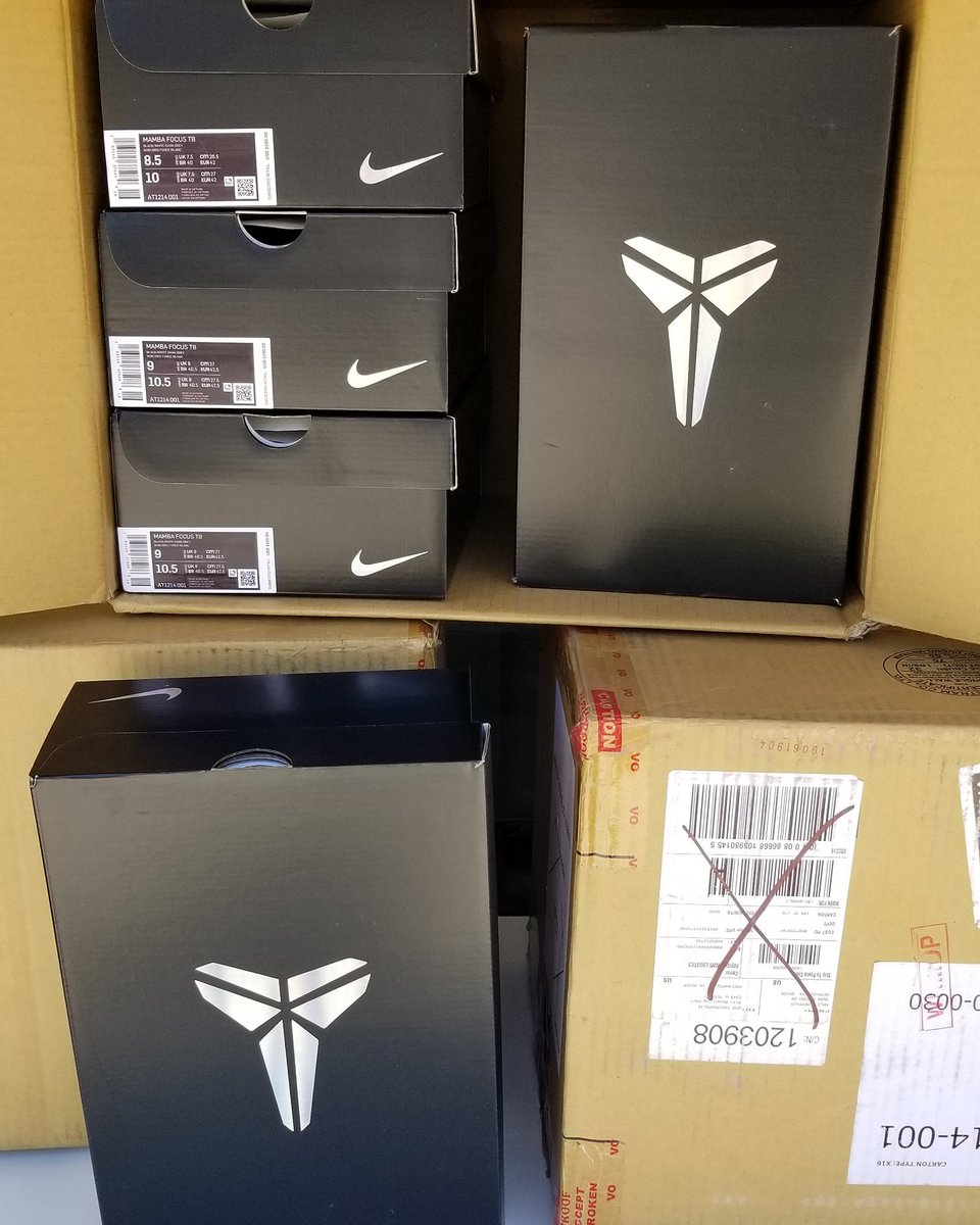 Bball interest meeting Thur, Aug 8 in E29 before school, A/B lunch &amp; after school. Looking for new/old players/managers. Bring a friend...Shoe distribution also &amp; new order information