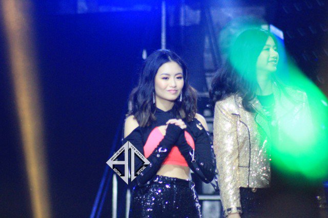paparazzi_2019's tweet photo. Hataw na hataw ang Adventurous Angel ng Australia 💕 @ashdlmundo

#AshleyDelMundo #AshTan https://t.co/kT1VVZbBAO