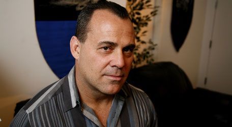 Happy Birthday to AEW producer/coach Dean Malenko who turns 59 today! 