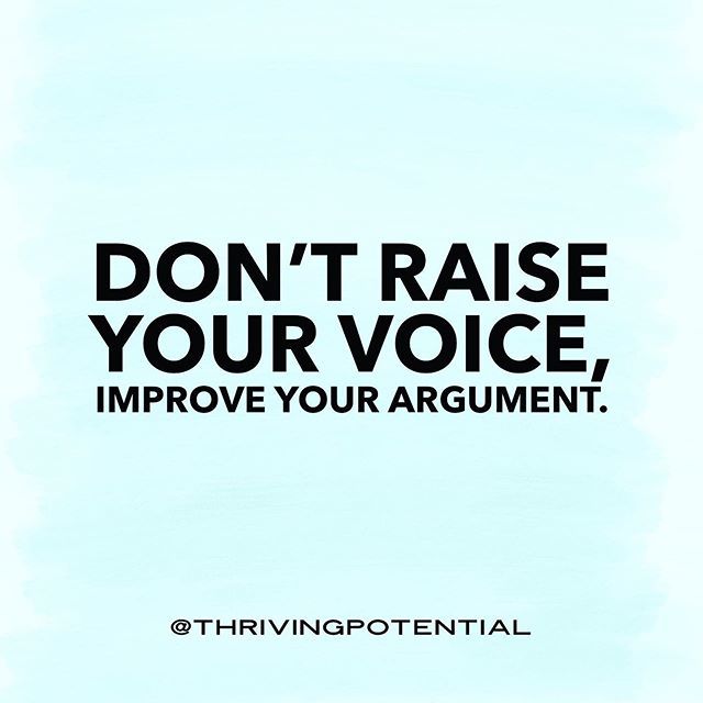 Thriv_Potential's tweet photo. #strength #perseverance #voice #intelligence #business #debate #empowered #outsmart #psychology #thrivingpotential https://t.co/j1OWY7Cm5r https://t.co/E6cEjK7ZRz