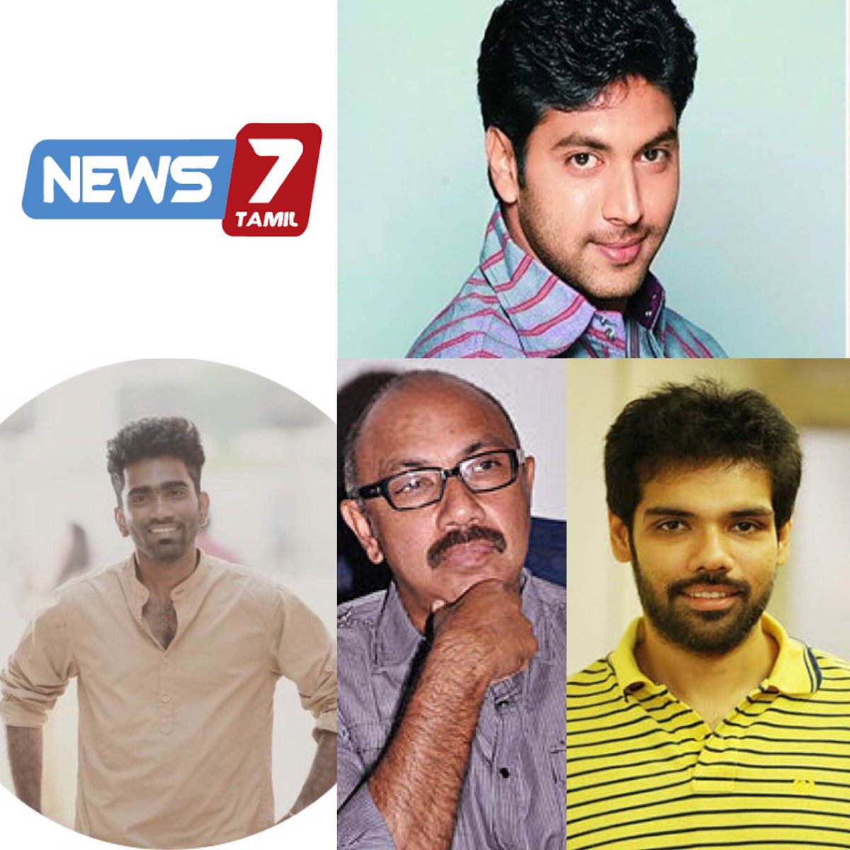 Bangalore_RFC's tweet photo. Too much of #COMALIFIED MORONS in a singe pic🤣🤣
Pppaaahhh💥💥 DHRISHTI suthunga paa ellarukkum💯
#comaliNews7channel https://t.co/3POlkm60DY