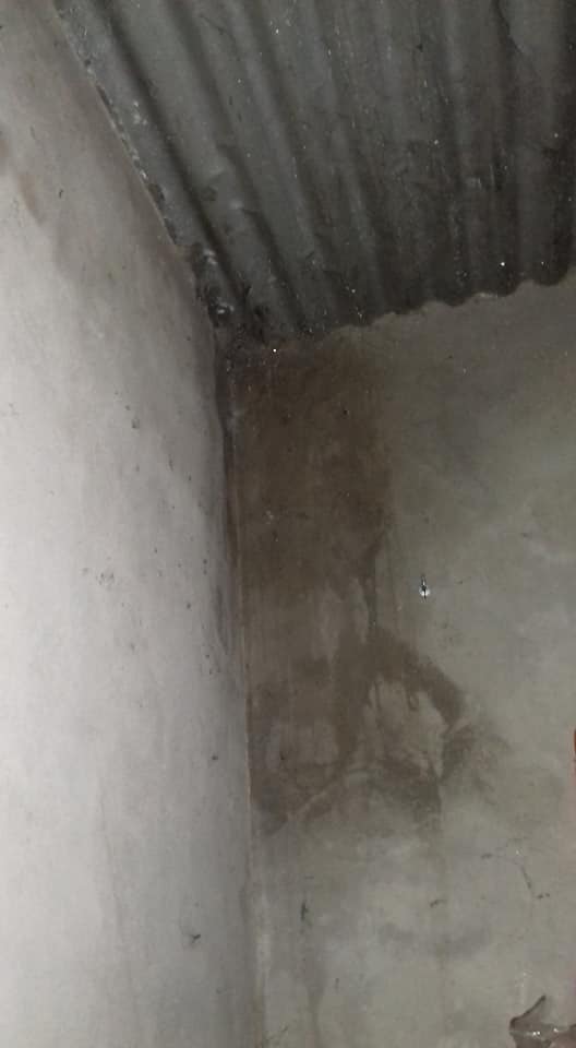 SolidarioRt's tweet photo. #SOLIDARIDAD Nazareno Paz tiene 9 meses es de Florencio Varela padece #Gastroquicis esta en el Hospital Gutierrez para el alta Necesita que la Casa este en Condiciones no tiene cielo razo, reboque, ni agua caliente quien pueda ayudar comunicarce Laura Flores (Madre) 11-35819466 https://t.co/pkHrCOgMFQ