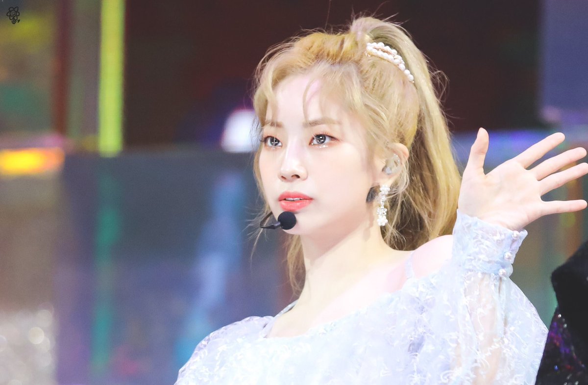 twodoongie's tweet photo. 190801 Dahyun brought me back to stan twt https://t.co/ArY99knLFO
