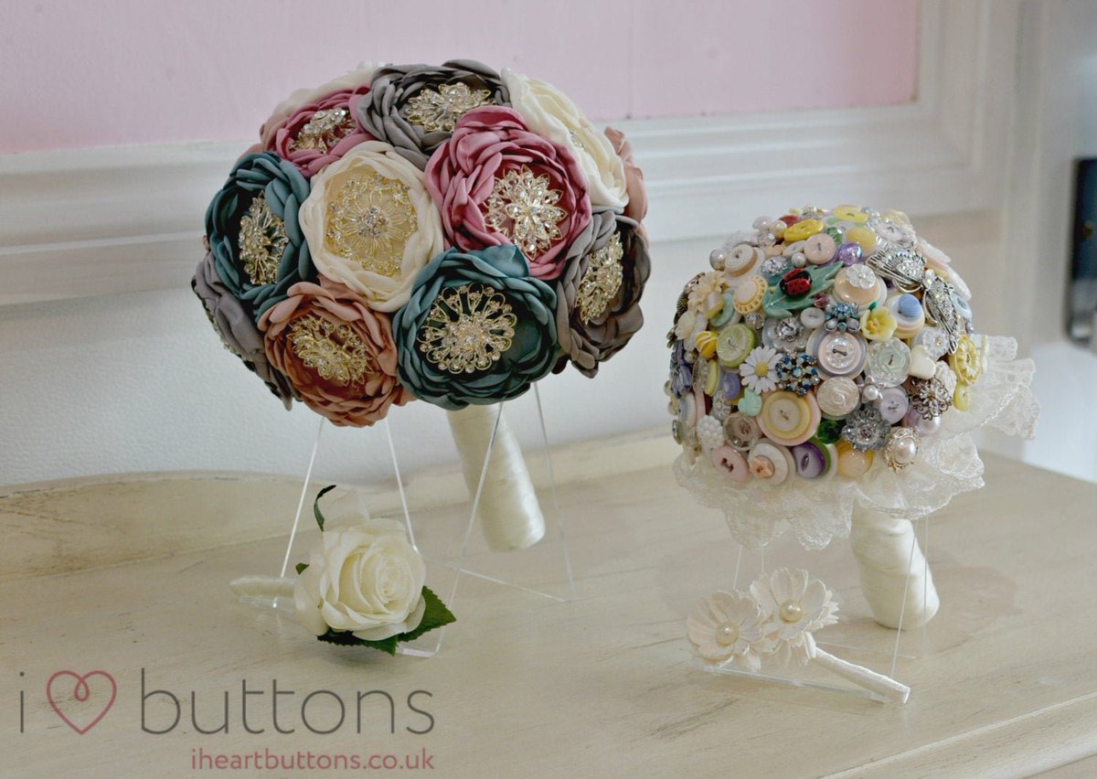 Excited to share the latest addition to my #etsy shop: Wedding Bouquet Stand - Protect your Bouquet on your Wedding Day etsy.me/33d08lo