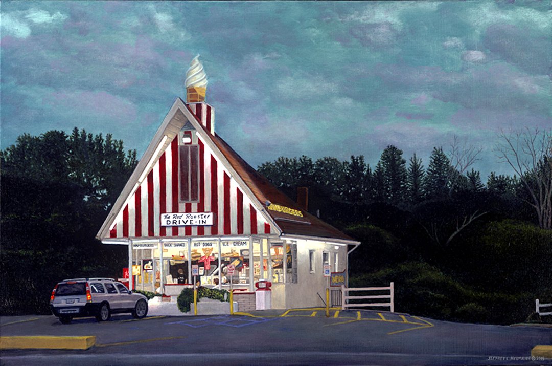 TheWhiteGallery's tweet photo. “A Summer State of Mind” will feature new artwork from returning gallery artists including Nancy Lasar, Avery Danziger, Natasha Karpinskia, Kate Stiassni, and David Dunlop, as well as introducing Jeffrey Neumann, Nadia Block, and Hannah Jung. Showing August 24th-October 27th. https://t.co/T4LxjF5hg6