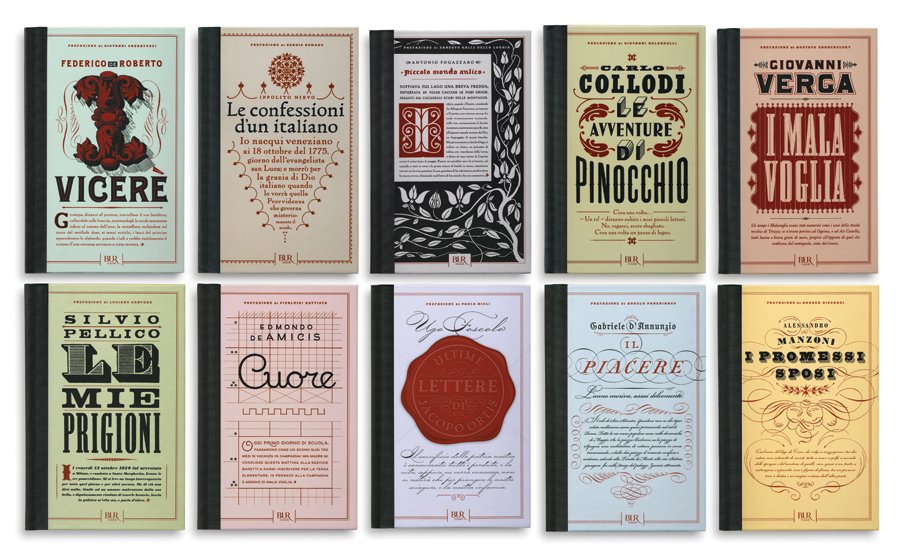 designindaba's tweet photo. From the #DIarchives: @louisefili on typography and gastronomy. https://t.co/H5yA04HRc5 https://t.co/EzN1bGFNOZ