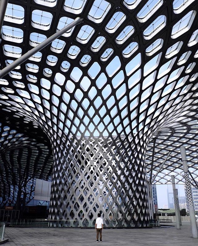 AbstraitLA's tweet photo. 📸 @garyfive ⁣
⁣
#architecture #design #archilovers #architect #architecturelovers #art #archery #photography #archer #archdaily #design #designer #interiordesign #fashion #art #deaigners #deaignyourowncase #photography #deaignmurah #interiors #watche… https://t.co/BQB8Gx7k1G https://t.co/ybwSWSEGr6