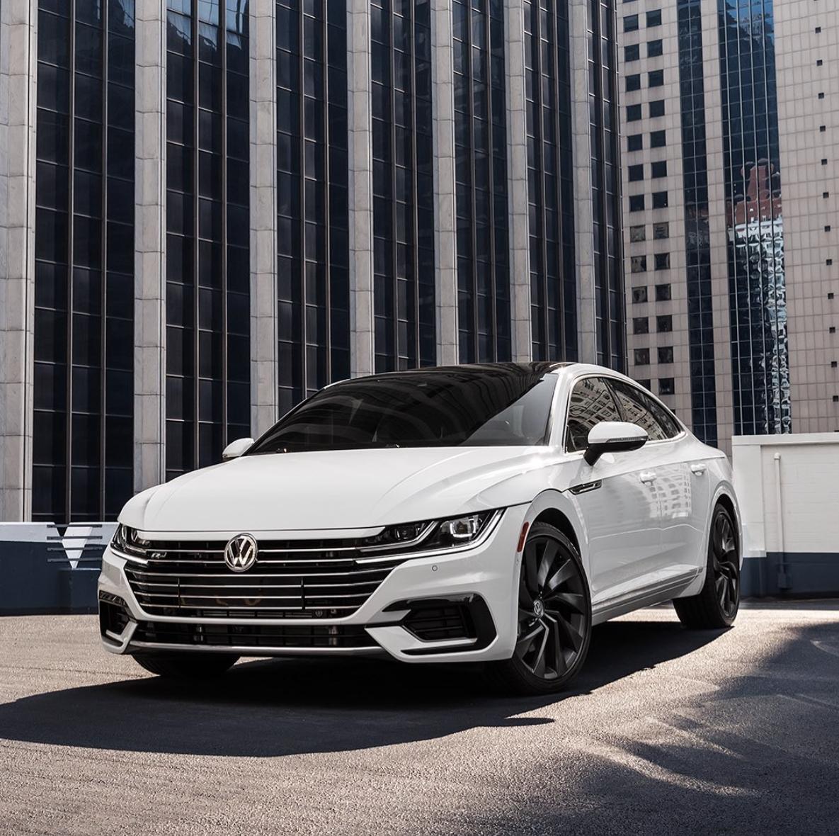 SouthVW's tweet photo. Make a statement with a new #Arteon

🚙South Motors Volkswagen
☎️ (305) 930-7089
📍17930 S Dixie Hwy, Palmetto Bay, Fl 33157
.
.
#Volkswagen #VWusa #volkswagenlife #vwfamily #vwfan #germancar #SouthMotorsVW #MiamiVW #DriveVolkswagen #SouthMotors #miami #SummerWithSouthMotors https://t.co/8VswfEOFys