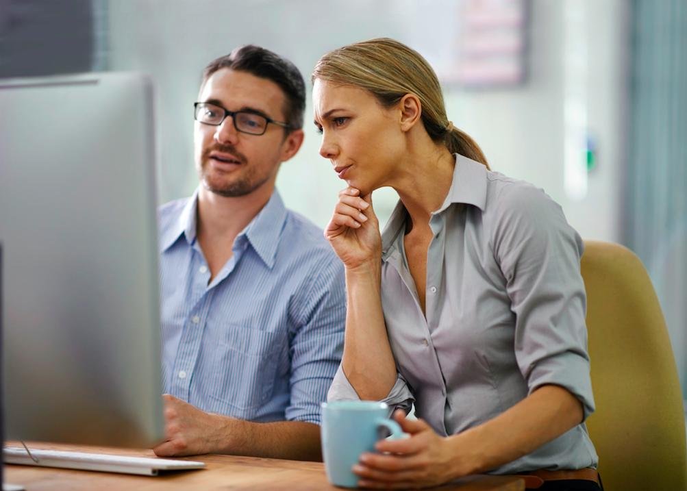 XCM_Solutions's tweet photo. Need to get a better understanding of everything XCMworkflow for Client Accounting Services (CAS) offers? Sign up for our demo on August 8: https://t.co/wsXRIDCdd0. #XCMSolutions https://t.co/n8lpl6pXil