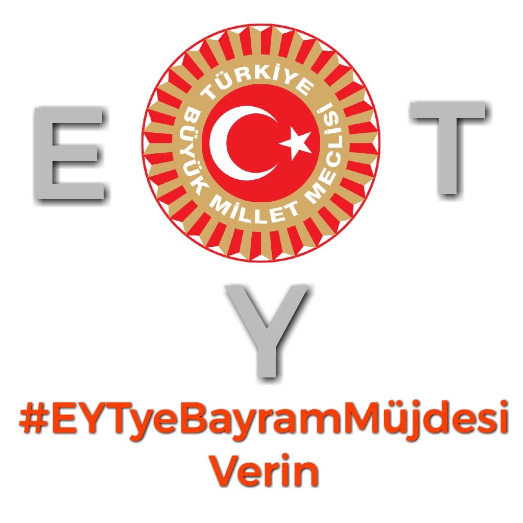 kayazafer04's tweet photo. @tcbestepe 
@RTErdogan 
@Akparti 
@MHP_Bilgi 
@dbdevletbahceli https://t.co/hpz9DIy5nO