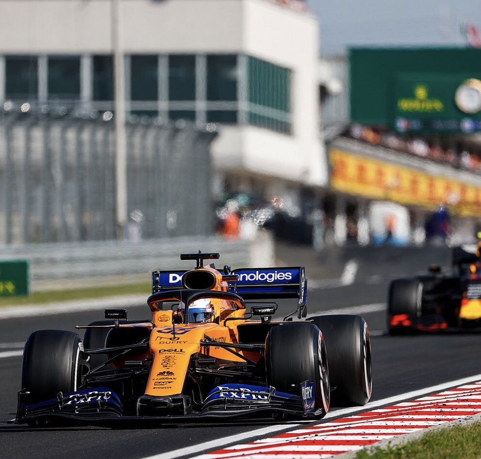 Carlossainz55's tweet photo. 2xP5 before summer = 55. Coincidence? I dont think so! 
Thanks team! Well fought and deserved! 💪🏼🌶 //
Dos P5 antes de verano. Coincidencia? No lo creo!
Gracias a todo el equipo!
@McLarenF1 @EG00 
#carlo55ainz https://t.co/O8CPLbXg31