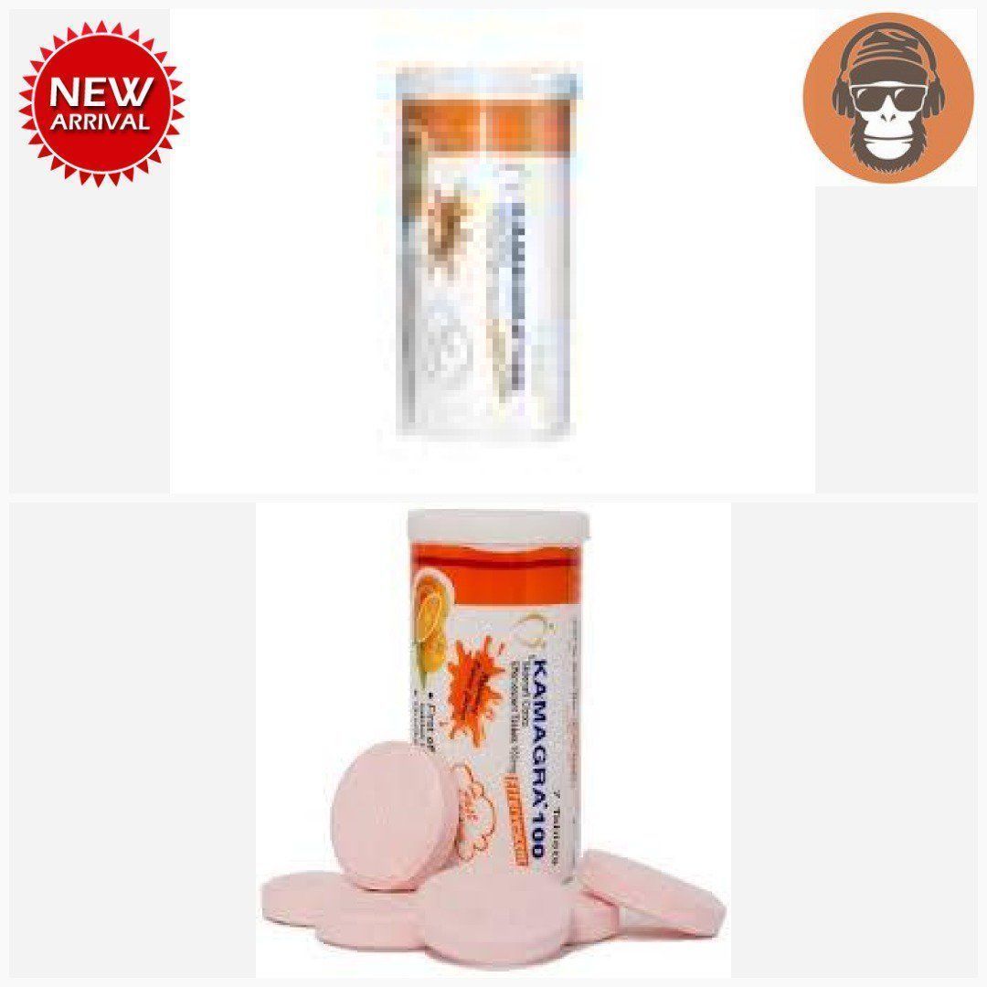 ApoteketO's tweet photo. #medicin #online Kamagra Effervescent
499 kr
Get here https://t.co/2arMi3XEd7 https://t.co/GYCSPhZrFk https://t.co/vOQty7RkTh