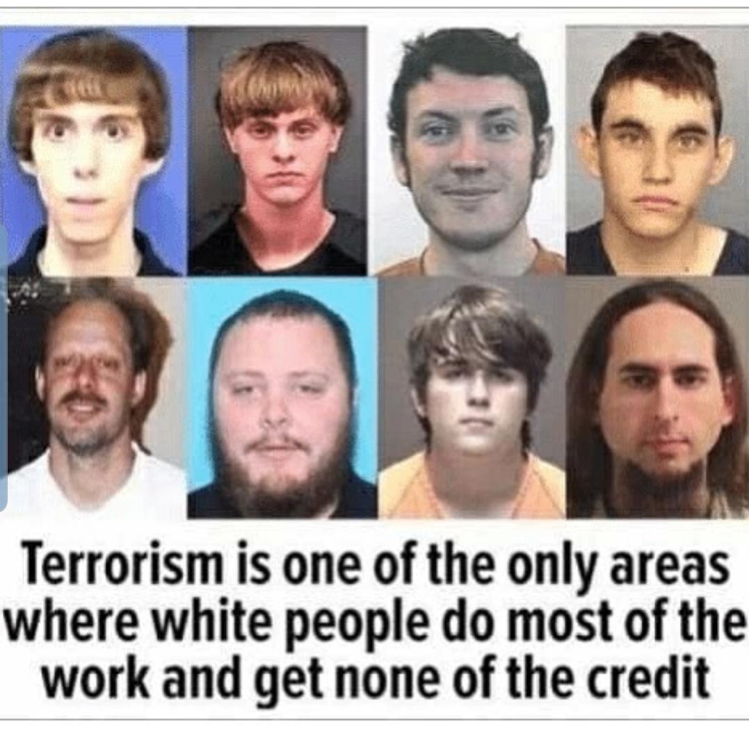 tyestes's tweet photo. #therealterrorist https://t.co/Uf77afbc9n
