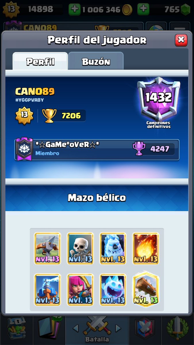 Cano89CR's tweet photo. 🔝🔝🤩🔥 https://t.co/BA5b4edxst