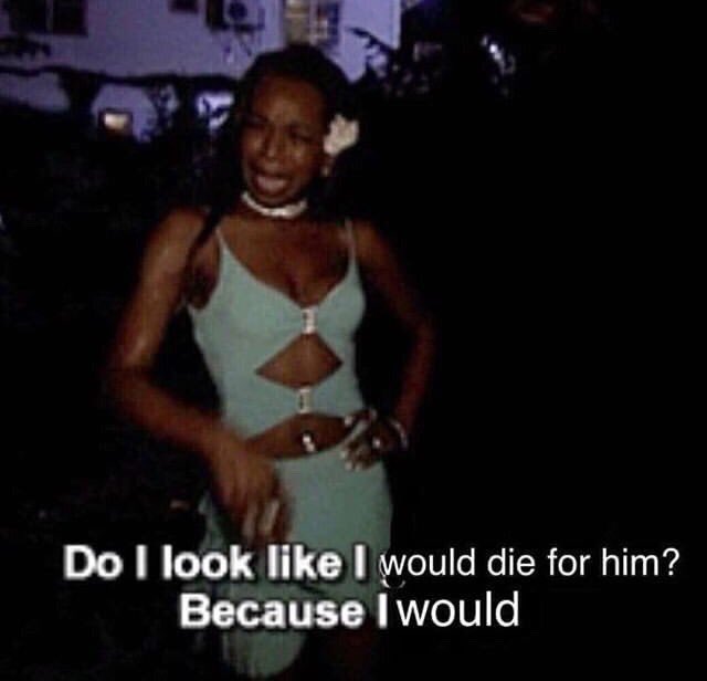 missbrightsside's tweet photo. live footage of me talking about brandon flowers https://t.co/zJAmT6FBrL