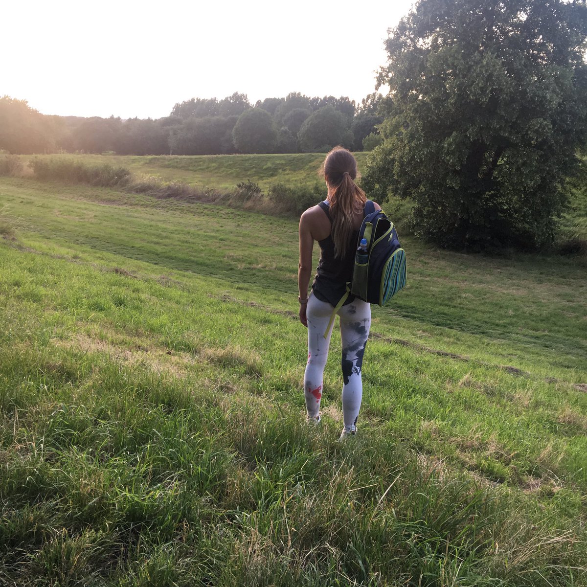 EWoolmer tweet media