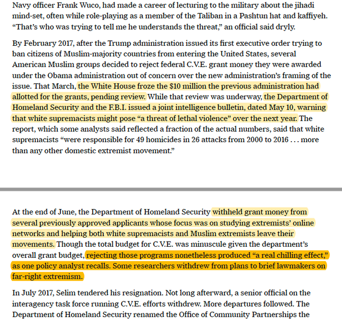 EBJh1qxXkAECj6D?format=png&name=small