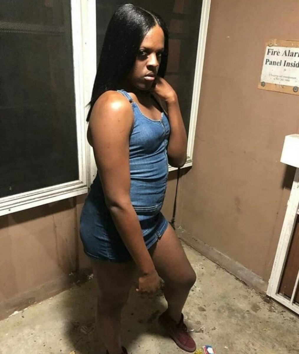 niasplaypen's tweet photo. Come out to celebrate the life of black transwomen in loving memory of keke #justiceforke #blacktranslivesmatter https://t.co/dUFTnYR6Am