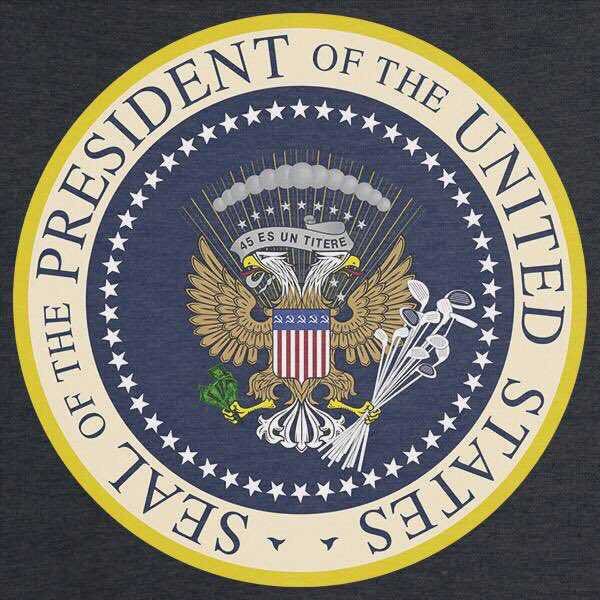 SouthJerseyGurl's tweet photo. REMINDER! #TrumpIsAFraud #EvergreenTweet https://t.co/tSkj85QrBP