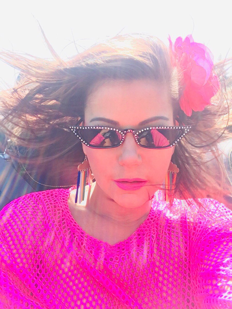 #Pride2019 #VancouverPride ❤️🌈💖