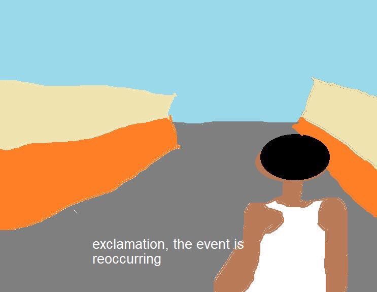 Tee Jay Collins 🇬🇧 💪 🇬🇧 tweet media